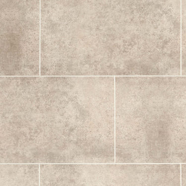 Stone Beige Tile Effect Wall Panel Packs